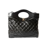 CHANEL 31 Shopping Bag